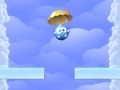 Spel Vallend Spel online