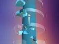 Spel Helix Omhoog online