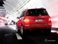 Spel Luxe Middelgrote SUV Puzzel online