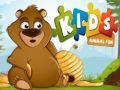 Spel Dierenplezier voor Kinderen online