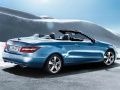 Spel Cabriolet Roadster Puzzel online