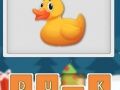 Spel Tover School online