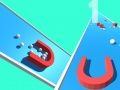 Spel Kiezer 3D online