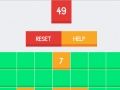 Spel 49 Puzzel online