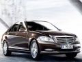 Spel Luxe Sedan Suzzle online
