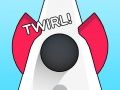 Spel Draai online
