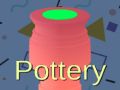 Spel Pottenbakken online