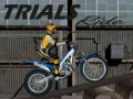 Spel Proefrit online Spel Proefrit online
