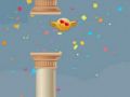Spel FlapyMoji online
