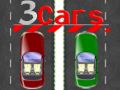 Spel 3 Auto's online