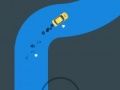 Spel Auto Opstijgen online