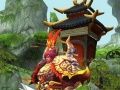 Spel Eindeloze Fantasie online