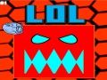 Spel Stixx online