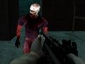 Spel Venom Zombie Schutter online