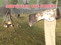 Spel Overleven In Het Bos online