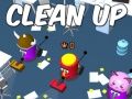 Spel Opruimen online