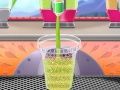 Spel IJs Slushy Maker online