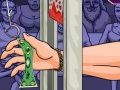 Spel Handloze Miljonair 3 online