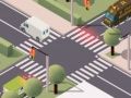Spel Verkeersstop online