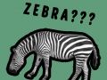 Spel Het Gemaklijkste Quizspel ter Wereld online