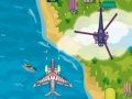 Spel Luchtgevecht online