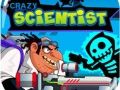 Spel Gezälte Wetenschapper online