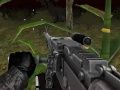 Spel Gungame Wapen online