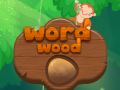 Spel Woedewoud online