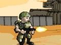 Spel Wat is er hierna? online