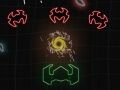 Spel Pew Pew online