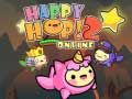 Spel Gelukkige Sprong 2 Online online