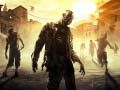 Spel Stomme Zombies Jacht online