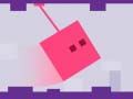 Spel Swingers online