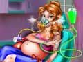 Spel Mooi Mama Ongeval Er online Spel Mooi Mama Ongeval Er online