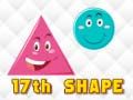 Spel 17e Vorm online