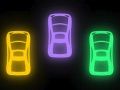 Spel 3 Auto's online