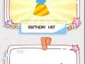 Spel Creativiteitspuzzel online