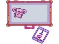 Spel Maker Meester online