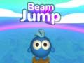 Spel Stralensprong online