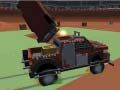 Spel Pixel Auto Cash Sloop V1 online