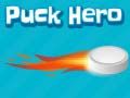 Spel Puck Held online