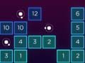 Spel Ballistisch online Spel Ballistisch online