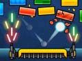 Spel Baksteenbreker 2018 online