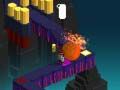 Spel Pixel Rock Ontsnapping online