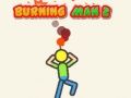 Spel Brandende Man 2 online