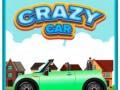 Spel Rare Auto online