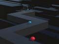 Spel Zigzag online