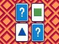 Spel Snel onthouden online