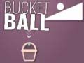 Spel Emmerbal online