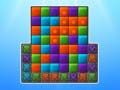 Spel Stad Match 2 online